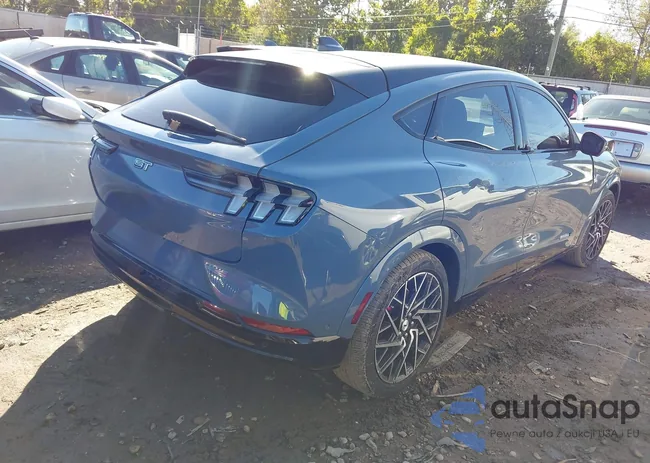 3FMTK4SX0PMA75793: 43382129