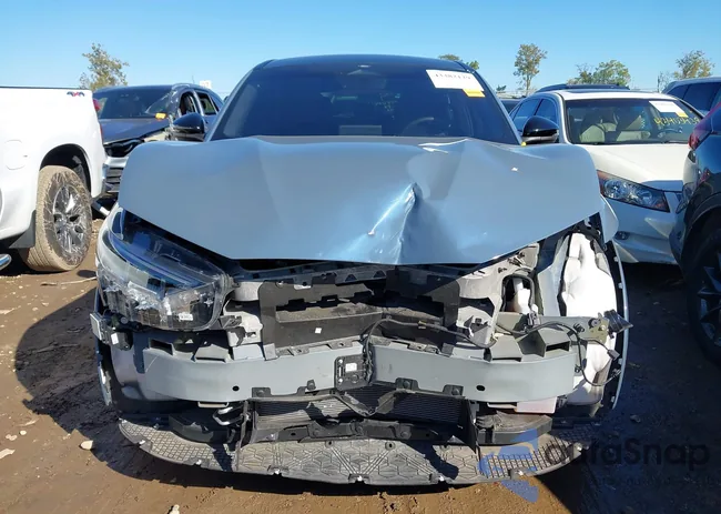 3FMTK4SX0PMA75793: 43382129