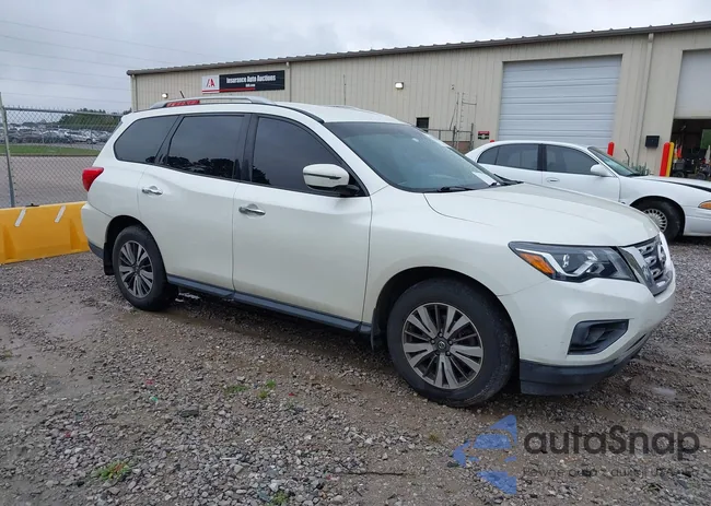 5N1DR2MN2HC628298: 43382130