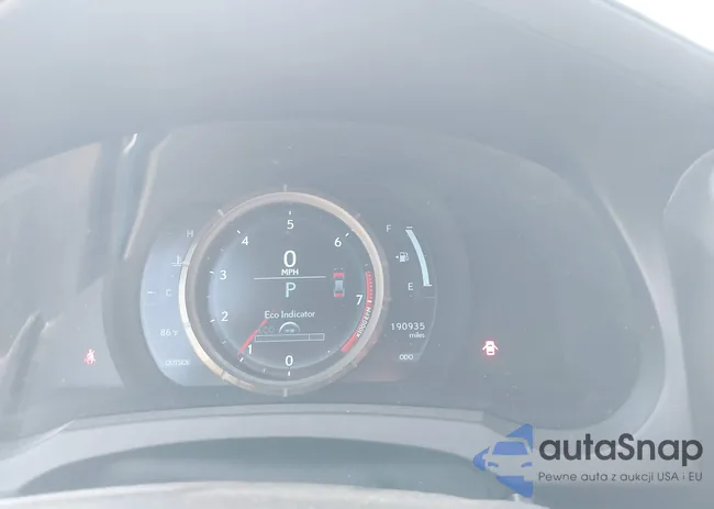 JTHBF1D25E5042486: 43382132