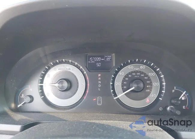 5FNRL5H69DB065182: 43382133