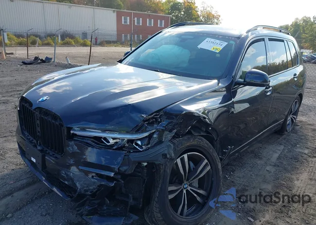 5UXCX4C53KLS37427: 43382134