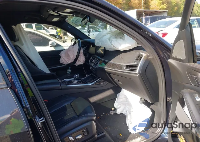 5UXCX4C53KLS37427: 43382134