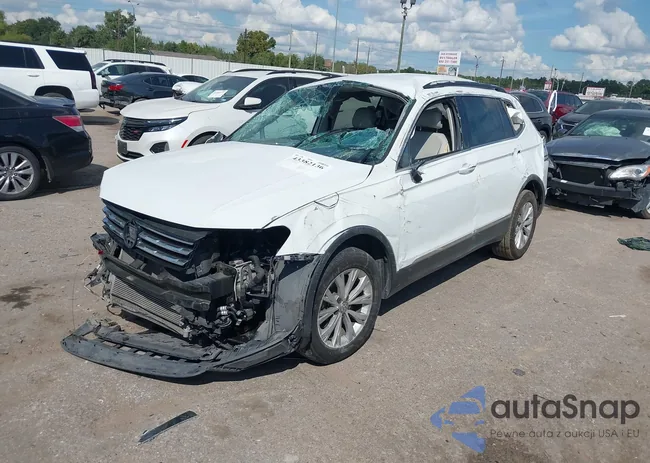 3VV3B7AX2JM007771: 43382136