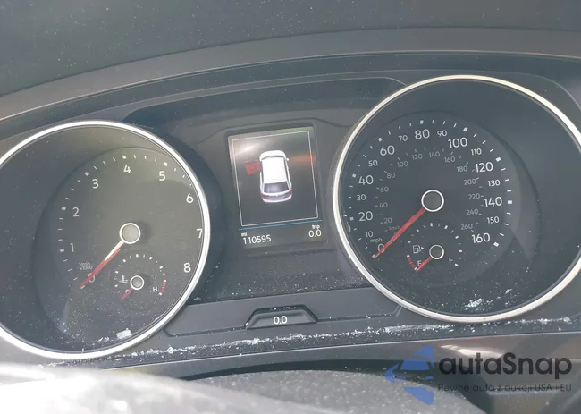 3VV3B7AX2JM007771: 43382136