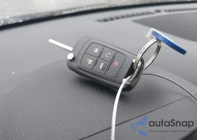 1G1PE5SB3G7162890: 43382137