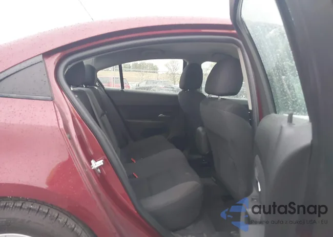 1G1PE5SB3G7162890: 43382137