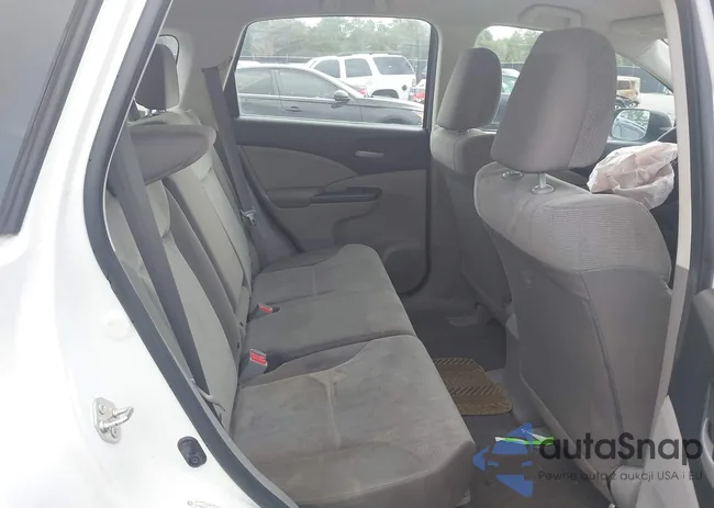 5J6RM4H38EL096896: 43382138