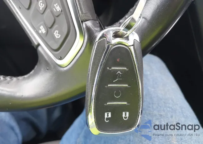 2GNAXKEV7K6206370: 43382141