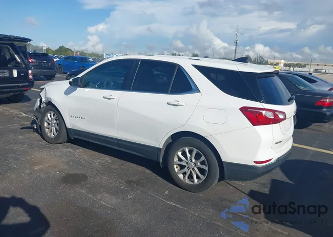 3GNAXSEV7JS583197: 43382144