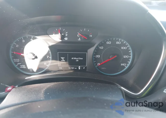 3GNAXSEV7JS583197: 43382144