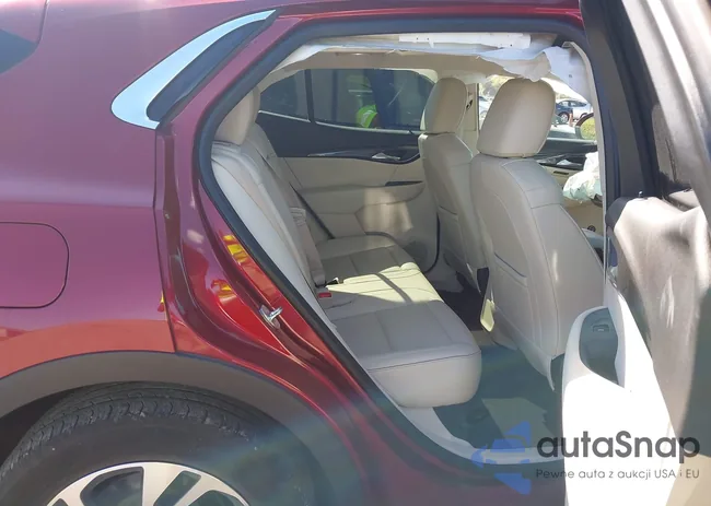 LRBFZPR48MD126912: 43382146