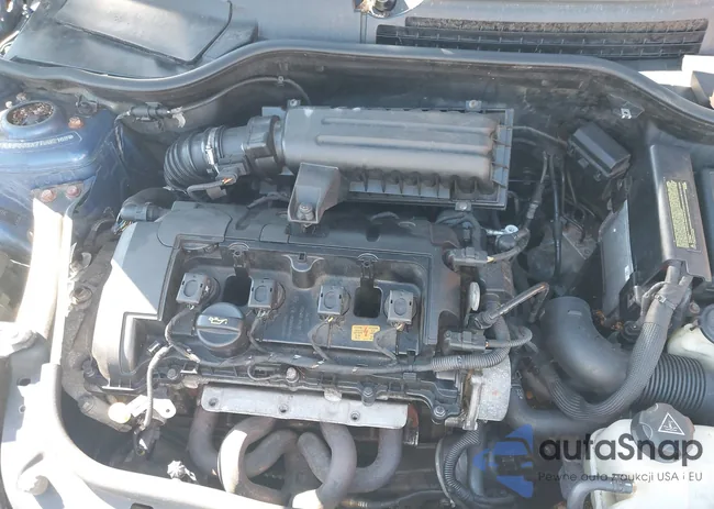 WMWMF335X7TU62189: 43382148