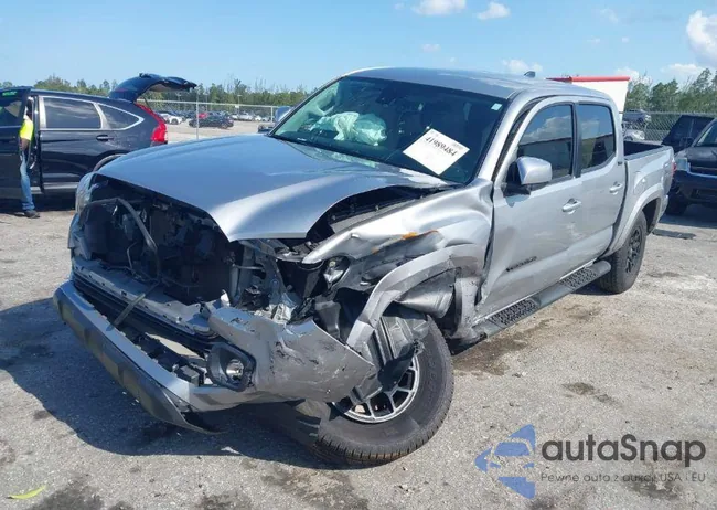 3TMAZ5CN0MM147775: 43382151