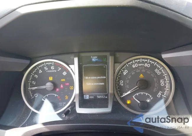 3TMAZ5CN0MM147775: 43382151