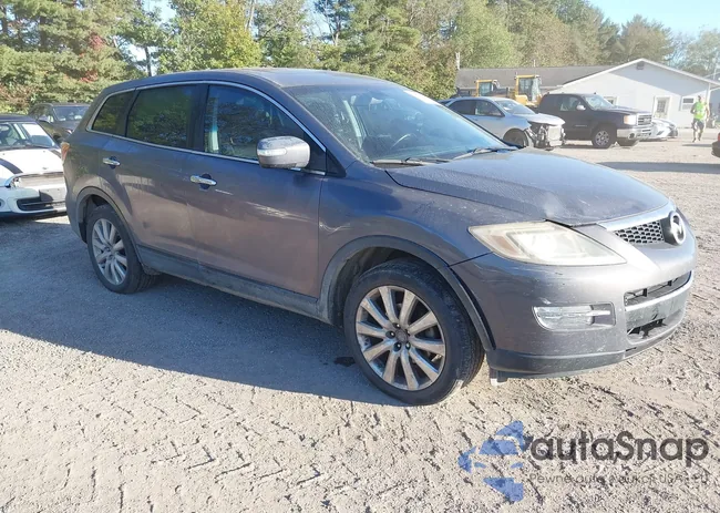 JM3TB38AX80150674: 43382157