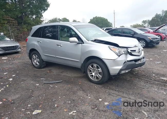 2HNYD28268H533576: 43382162