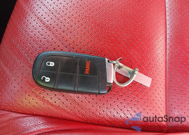 1C4RJFAG7MC563991: 43382164