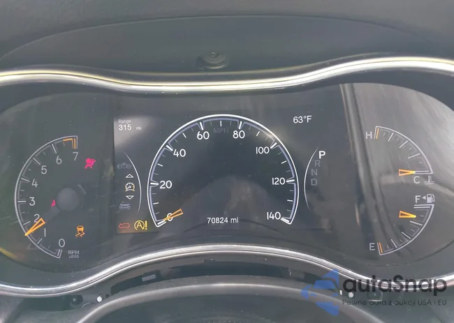 1C4RJFAG7MC563991: 43382164