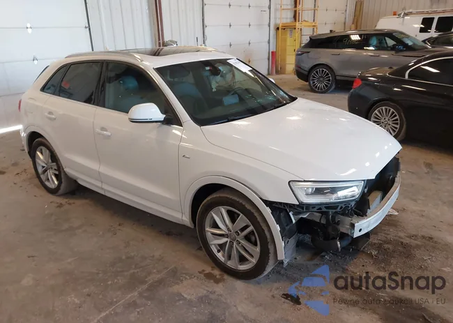 WA1HCCFS7JR025019: 43382165