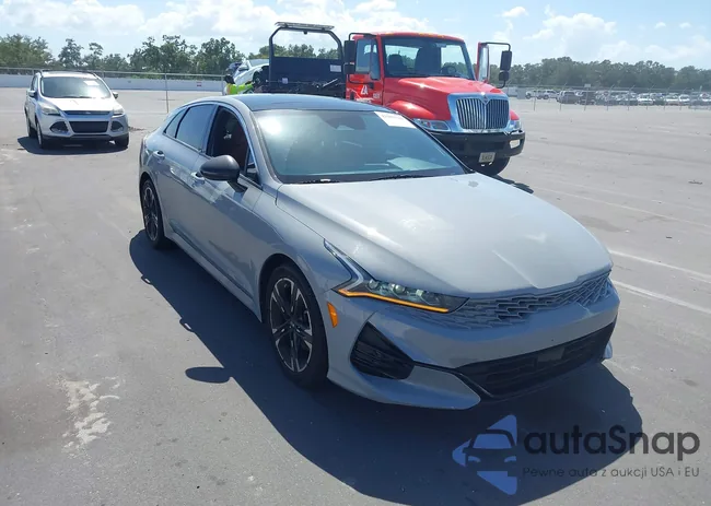 5XXG64J2XMG074390: 43382166