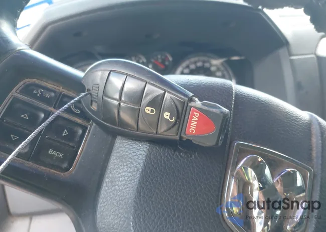 1C6RD6MT6CS253553: 43382170