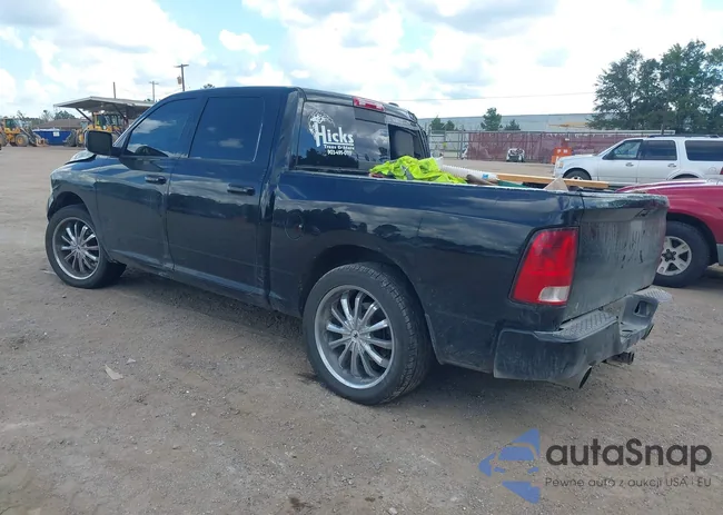 1C6RD6MT6CS253553: 43382170