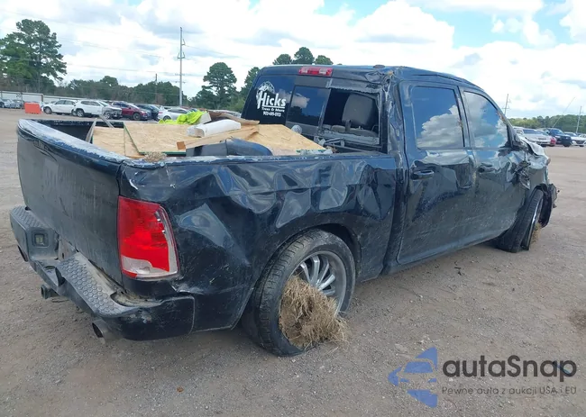 1C6RD6MT6CS253553: 43382170