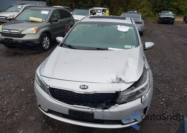 3KPFN4A8XHE005958: 43382173