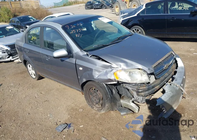 KL1TD56628B067166: 43382174