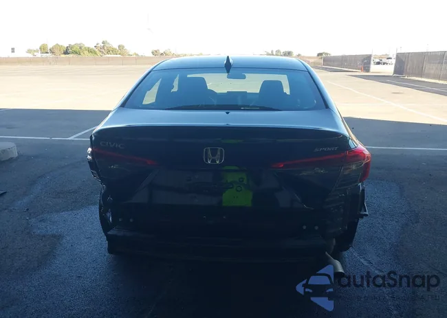 2HGFE2F5XRH564663: 43382178