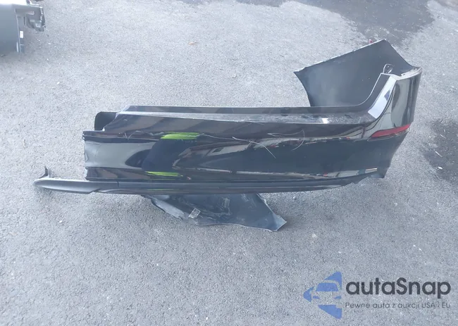 2HGFE2F5XRH564663: 43382178