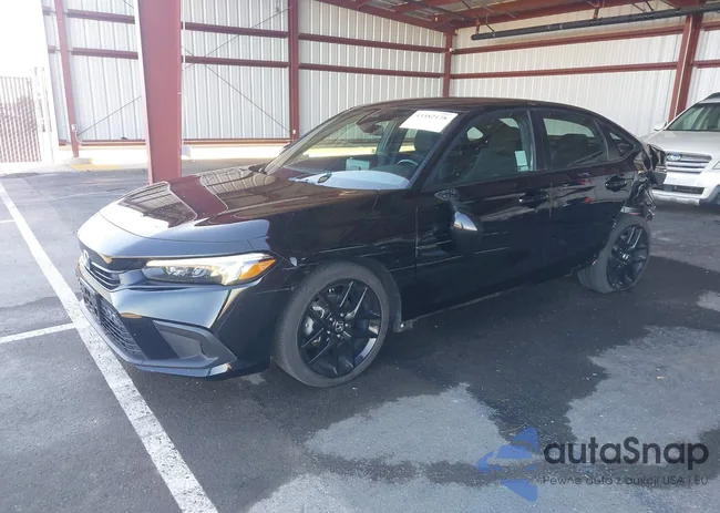 2HGFE2F5XRH564663: 43382178