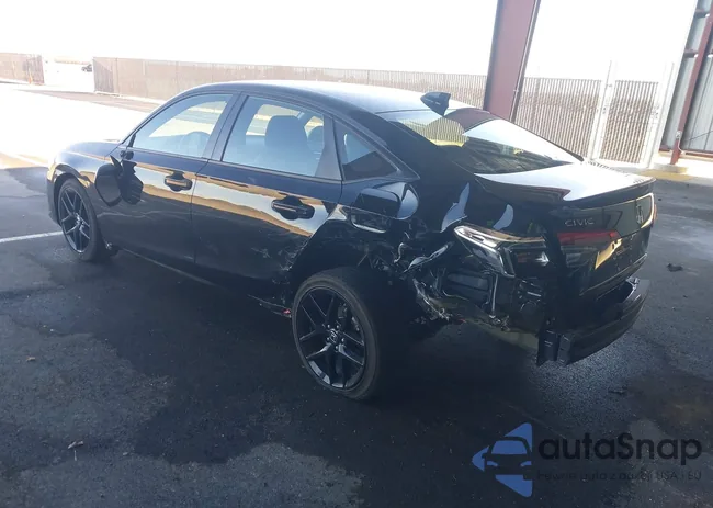 2HGFE2F5XRH564663: 43382178