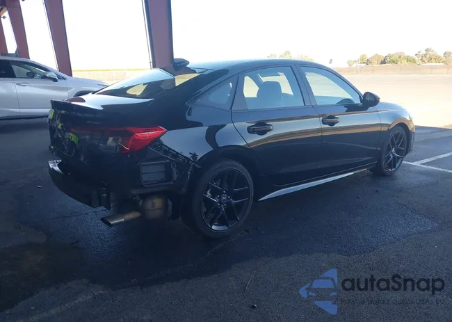 2HGFE2F5XRH564663: 43382178