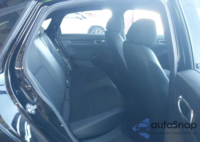 2HGFE2F5XRH564663: 43382178