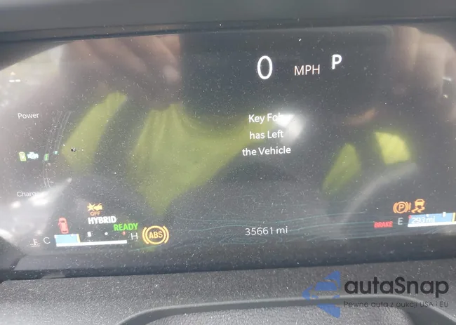 1C4RJYB67RC158528: 43382190