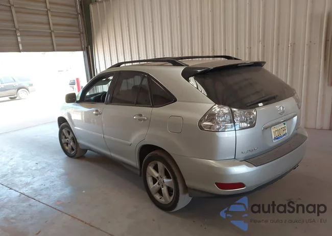 2T2GA31U55C026519: 43382198