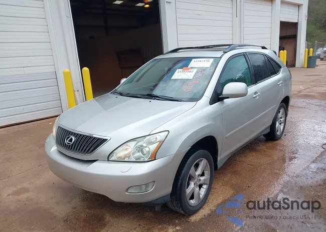 2T2GA31U55C026519: 43382198