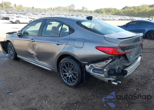 4T1DBADK7SU525108: 43382200