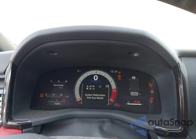 4T1DBADK7SU525108: 43382200