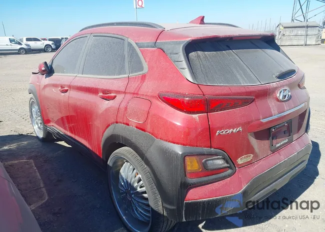 KM8K33A5XLU411426: 43382205