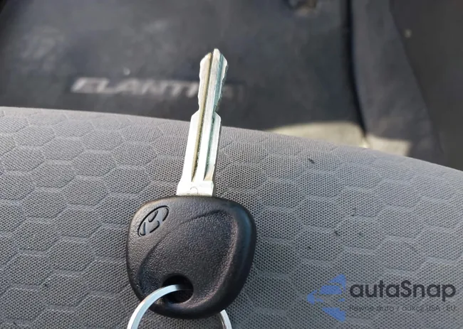 KMHD84LF8KU798417: 43382204