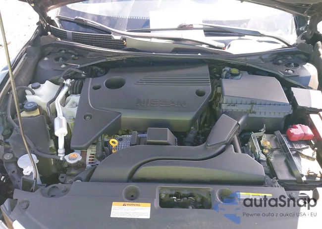 1N4AL3APXGC213903: 43382207