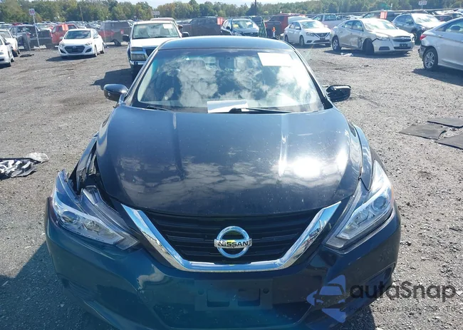 1N4AL3APXGC213903: 43382207