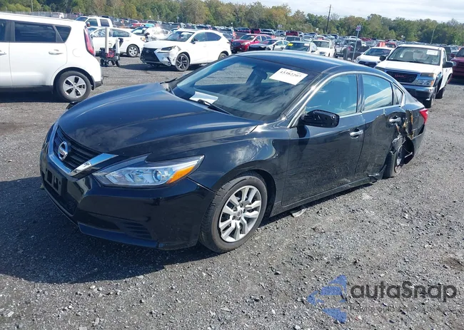 1N4AL3APXGC213903: 43382207