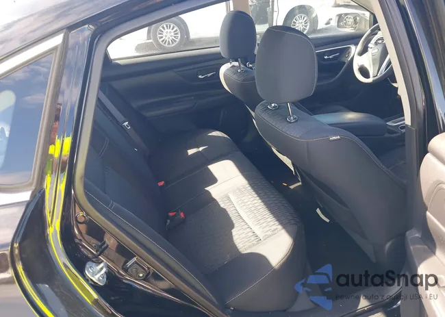 1N4AL3APXGC213903: 43382207