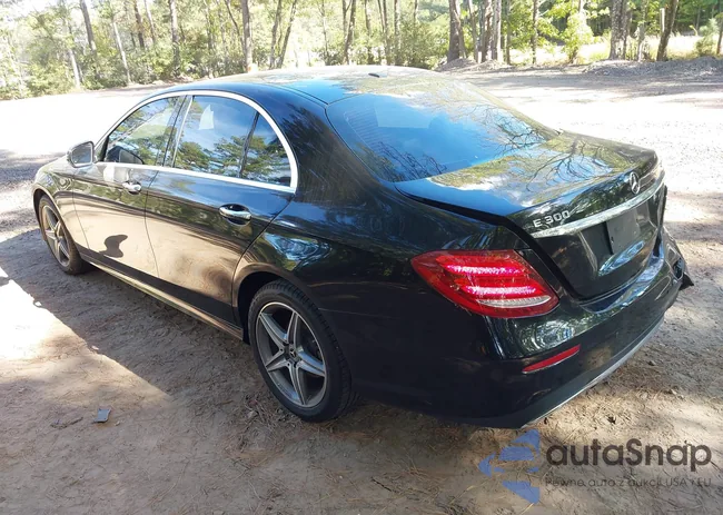 WDDZF4KB8KA530912: 43382210