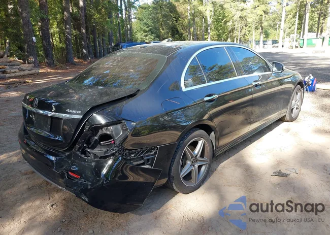 WDDZF4KB8KA530912: 43382210