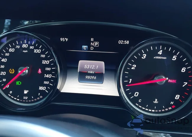 WDDZF4KB8KA530912: 43382210